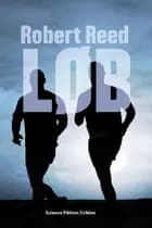 Løb