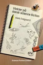 Vinkler på dansk science fiction