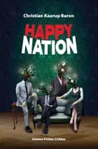 Happy Nation af Christian Kaarup Baron