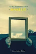 Mimesis