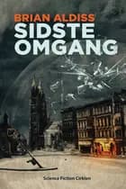 Sidste omgang