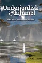 Underjordisk himmel 