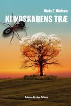 Kundskabens træ