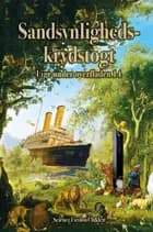 Sandsynlighedskrydstogt 