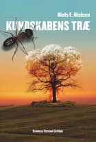 Kundskabens træ