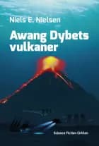 Awang Dybets vulkaner