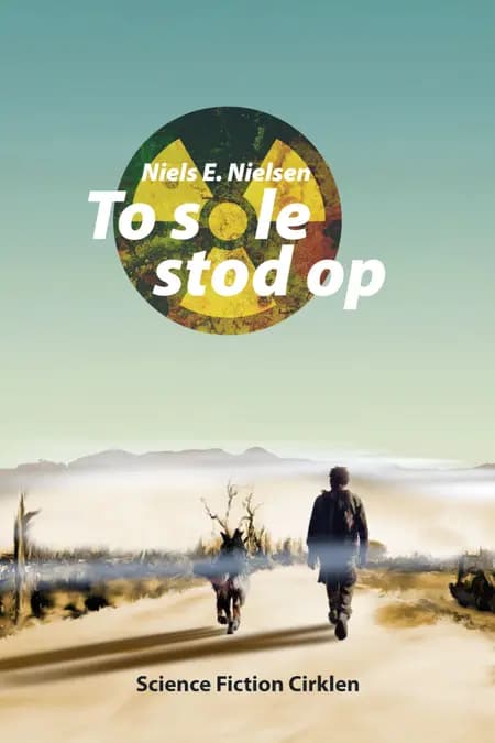 To sole stod op af Niels E. Nielsen