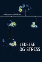 Ledelse og stress