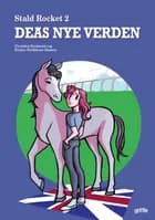 Deas nye verden af Christina Nordstrøm og Kirsten Nordstrøm Hansen