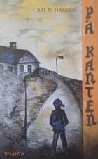 På kanten af Carl. N. Hansen
