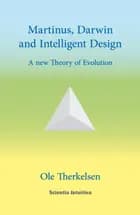 Martinus, Darwin and intelligent design