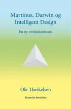Martinus, Darwin og intelligent design af Ole Therkelsen