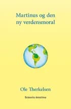 Martinus og den ny verdensmoral