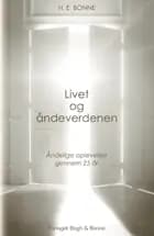 Livet og åndeverdenen