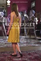 Skyggeriget