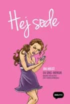 Hej søde af Ida Holst