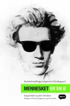 Mennesket er en Ø af Sangerinden og den Søvnløse