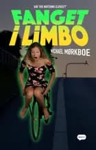 Fanget i limbo af Michael Mørkboe