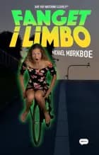 Fanget i limbo