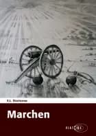 Marchen