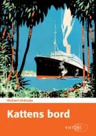 Kattens bord