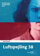 Luftspejling 38