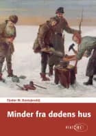 Minder fra dødens hus