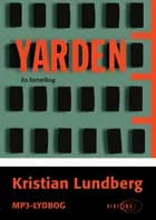 Yarden
