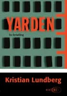 Yarden