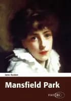 Mansfield Park