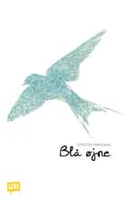 Blå øjne