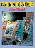 Gale streger!