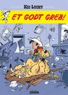 Et godt greb!