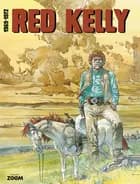 Red Kelly 1969-1972