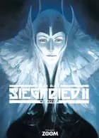 Siegfried II