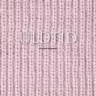 Uldtid