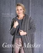 Garn og masker