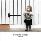 Nordisk strejf af Anne Ventzel