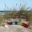 Strik en regnbue af Suzi Rosschou