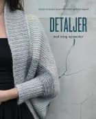 Detaljer af Annette Danielsen, Karen Marie Dehn og Rachel Søgaard