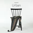 Urban af Susie Haumann