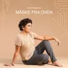 Måske fra oven