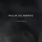 Mulm og mørke
