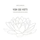 Yak og Yeti af Annette Danielsen