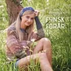 Fynsk forår af Annette Danielsen