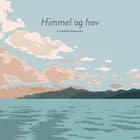 Himmel og hav af Annette Danielsen