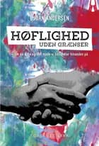 Høflighed uden grænser
