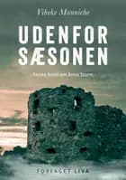 Udenfor sæsonen