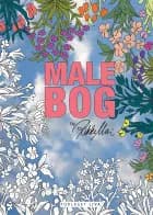 Alt du skal vide af Helle Thorsted