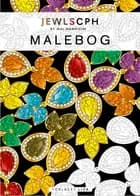 JEWLSCPH - Malebog